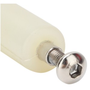 Втулка механизма складывания для Kugoo S1 S2 S3